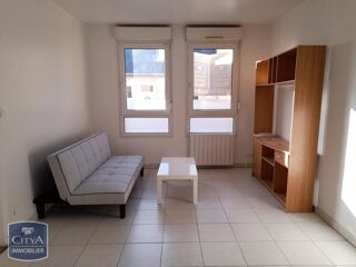  Appartement � louer 2 pi�ces 42 m�