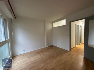  Appartement à louer 2 pièces 59 m²