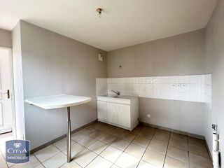  Maison à louer 3 pièces 69 m²