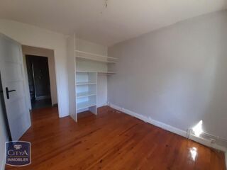  Maison à louer 2 pièces 43 m²