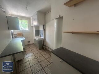  Appartement � louer 4 pi�ces 64 m�
