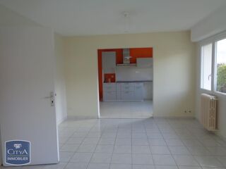  Appartement � louer 5 pi�ces 124 m�