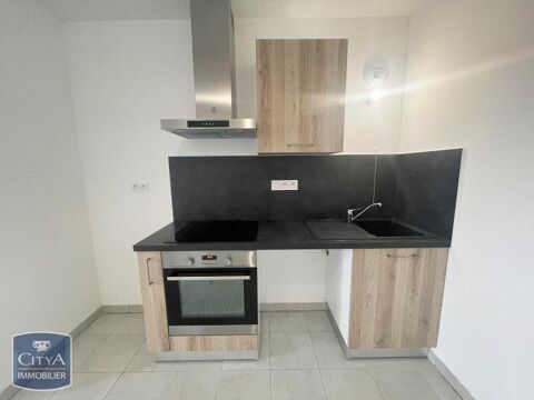  Appartement � louer 3 pi�ces 54 m�