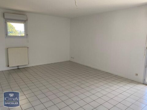  Appartement � louer 3 pi�ces 66 m�
