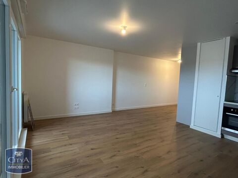  Appartement � louer 3 pi�ces 67 m�