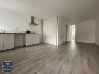  Appartement � louer 2 pi�ces 40 m�