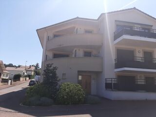  Appartement  louer 3 pices 80 m