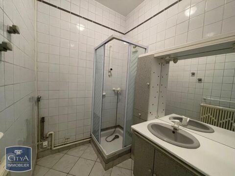  Appartement � louer 2 pi�ces 54 m�