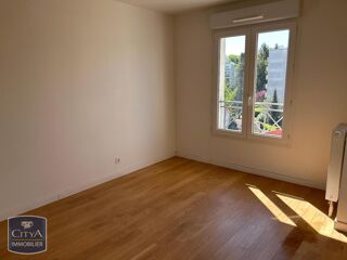  Appartement � louer 2 pi�ces 39 m�
