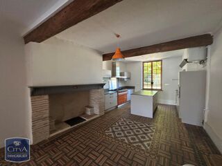  Maison à louer 7 pièces 402 m²