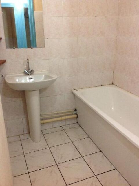  Appartement � louer 3 pi�ces 60 m�