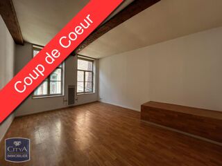  Appartement � louer 3 pi�ces 89 m�