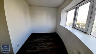  Appartement à louer 2 pièces 53 m²
