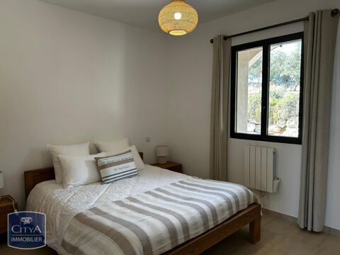  Appartement � louer 3 pi�ces 75 m�