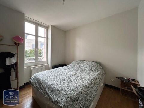  Appartement  louer 3 pices 49 m