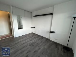  Appartement à louer 2 pièces 47 m²