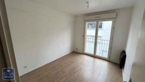  Appartement  louer 3 pices 68 m
