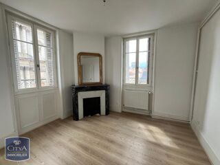  Appartement � louer 3 pi�ces 47 m�