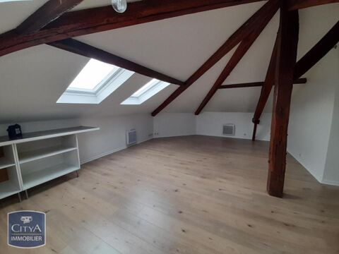  Appartement  louer 3 pices 66 m