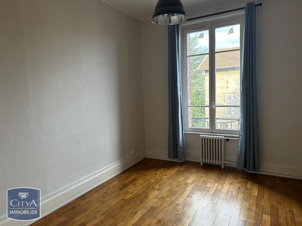 location Appartement - 3 pièce(s) - 97 m² Tassin-la-Demi-Lune (69160)