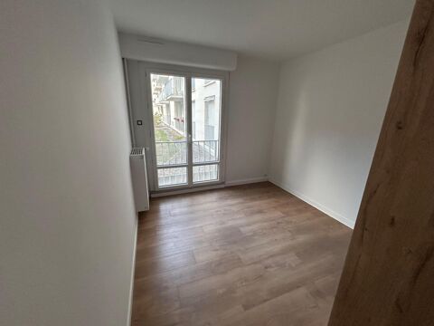  Appartement  louer 3 pices 66 m
