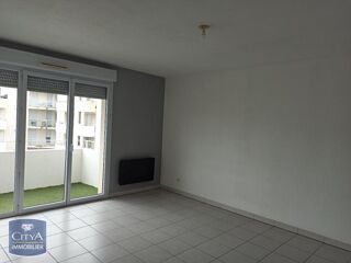  Appartement � louer 2 pi�ces 43 m�