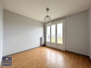  Appartement à louer 2 pièces 42 m²