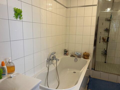  Appartement  louer 5 pices 153 m