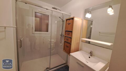  Appartement  louer 3 pices 57 m