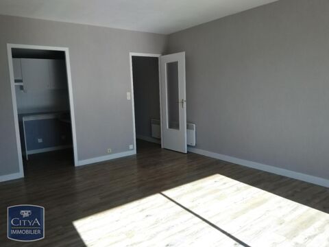  Appartement  louer 1 pice 31 m