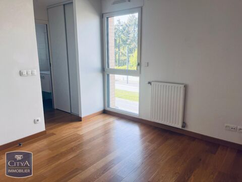  Appartement  louer 4 pices 105 m