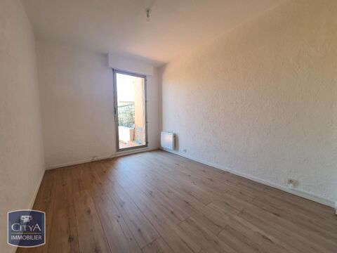  Appartement � louer 2 pi�ces 49 m�