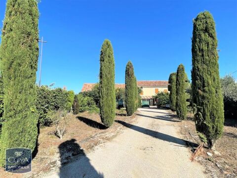   Location Maison Maison - 7 pi�ce(s) - 182 m�