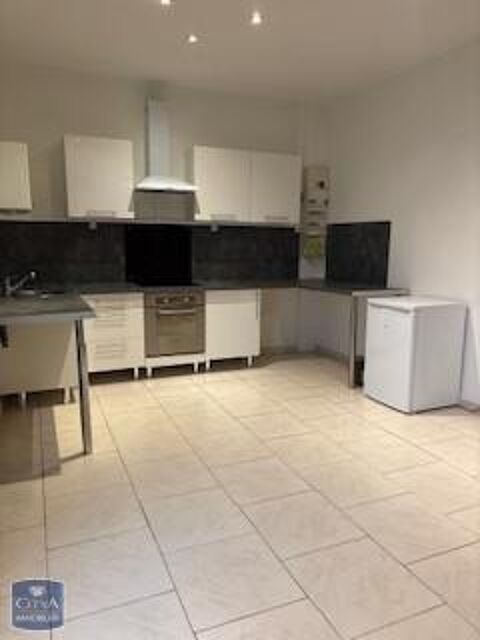  Appartement � louer 2 pi�ces 66 m�