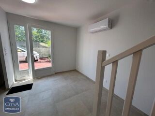  Appartement � louer 2 pi�ces 29 m�