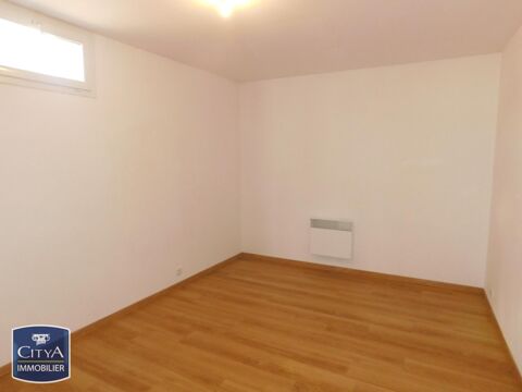  Appartement  louer 3 pices 67 m