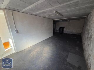  Maison � louer 2 pi�ces 46 m�