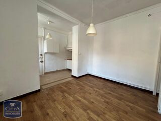  Appartement à louer 2 pièces 42 m²