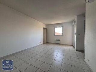  Appartement � louer 3 pi�ces 54 m�