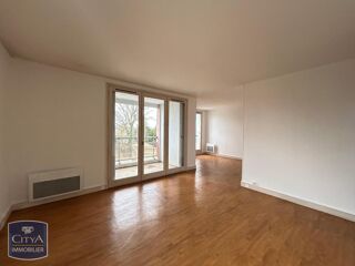  Appartement � louer 3 pi�ces 59 m�