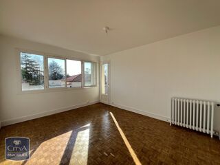  Appartement � louer 3 pi�ces 58 m�