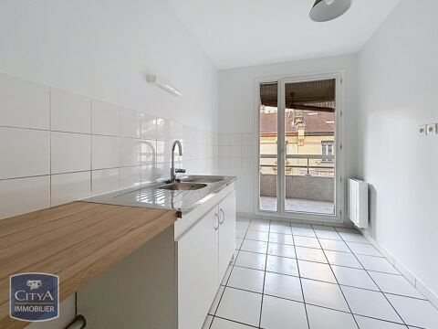  Appartement  louer 3 pices 66 m