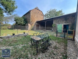  Maison � louer 3 pi�ces 113 m�