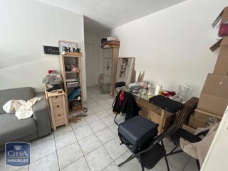  Appartement � louer 2 pi�ces 45 m�