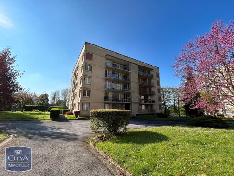  Appartement  louer 3 pices 105 m