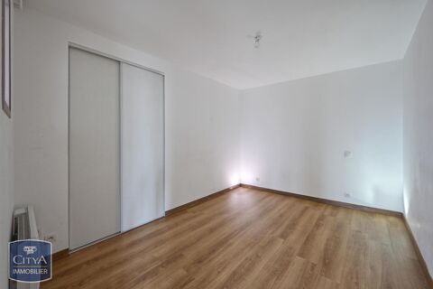  Appartement � louer 2 pi�ces 70 m�