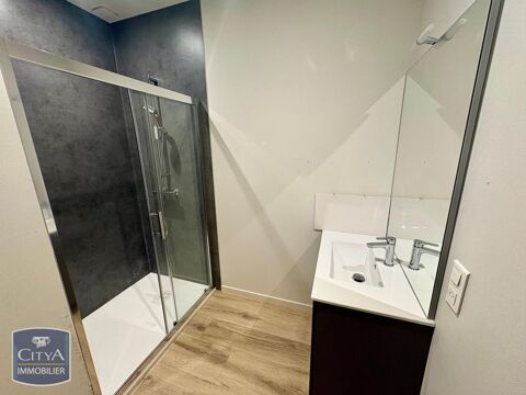  Appartement � louer 2 pi�ces 46 m�