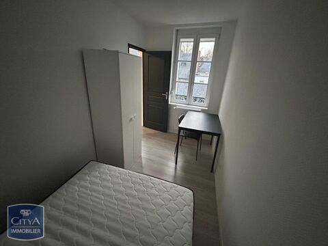  Appartement  louer 1 pice 28 m