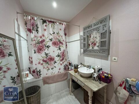  Appartement  louer 3 pices 97 m