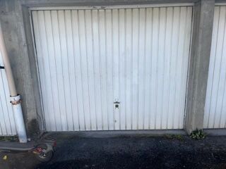  Parking / Garage � louer 